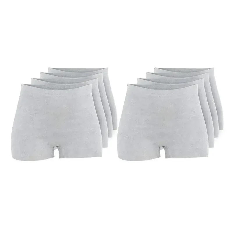 Frida Boyshort Disposable Postpartum Underwear