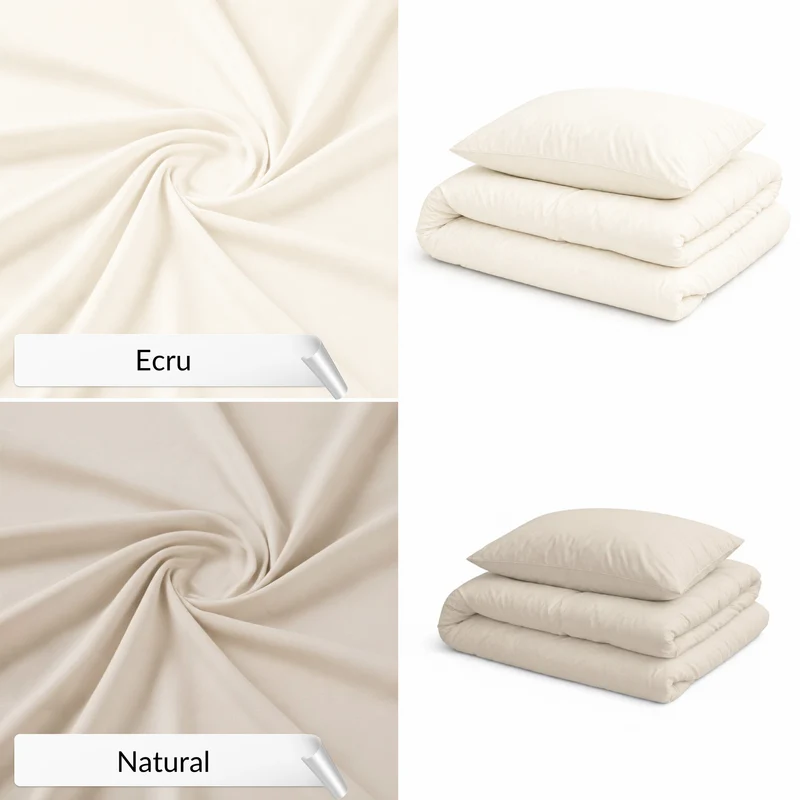 Babynest | Baumwolle TEST
