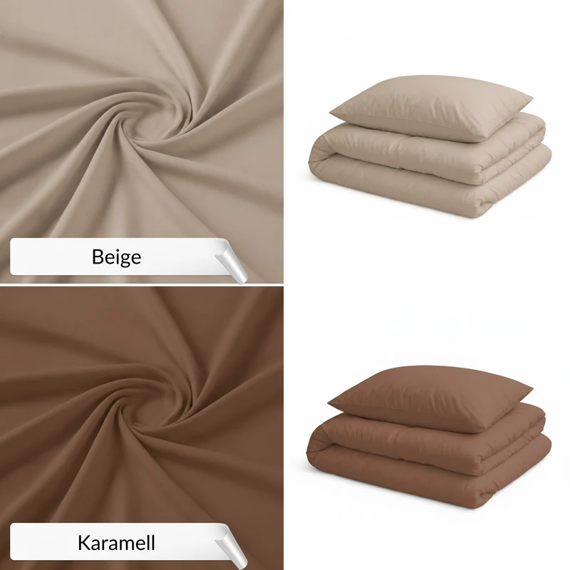 Babynest | Baumwolle TEST