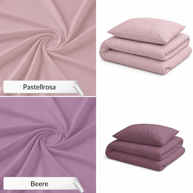 Babynest | Baumwolle TEST