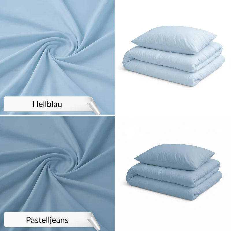 Babynest | Baumwolle TEST