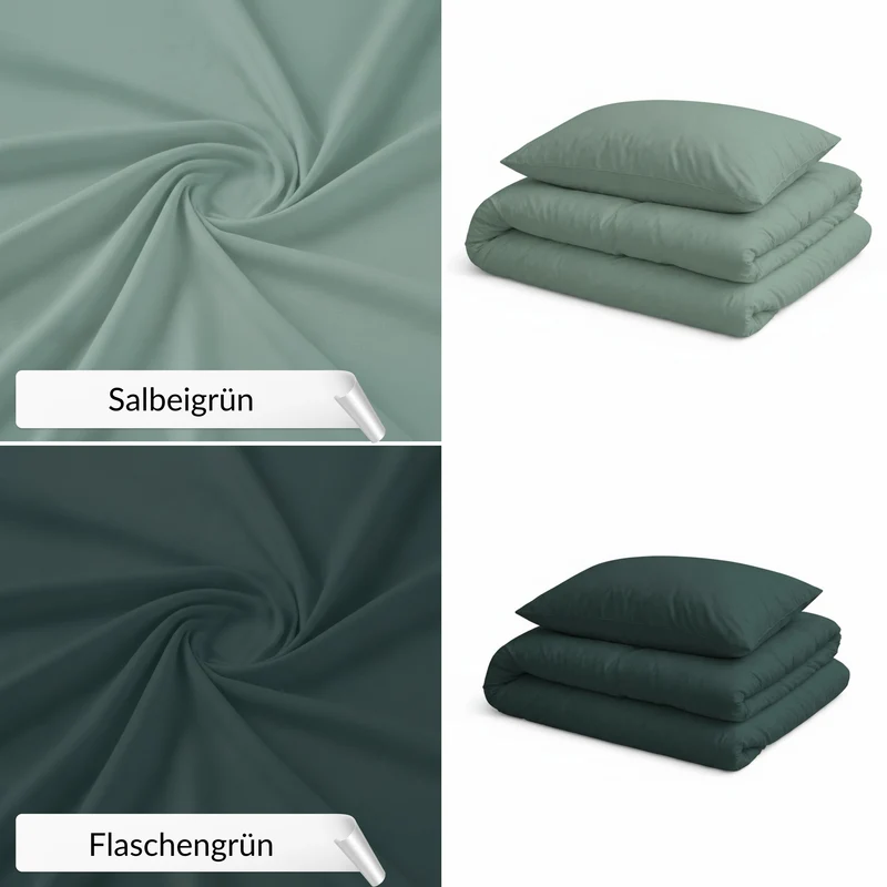 Babynest | Baumwolle TEST