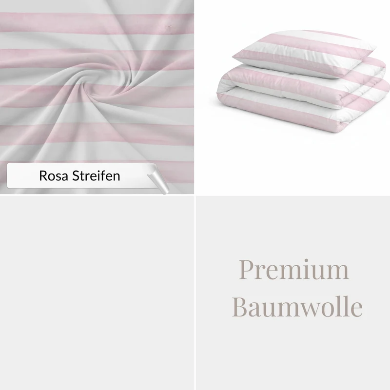 Tagesdecke mit Fransen | Premium Baumwolle & SAMT-Stoff