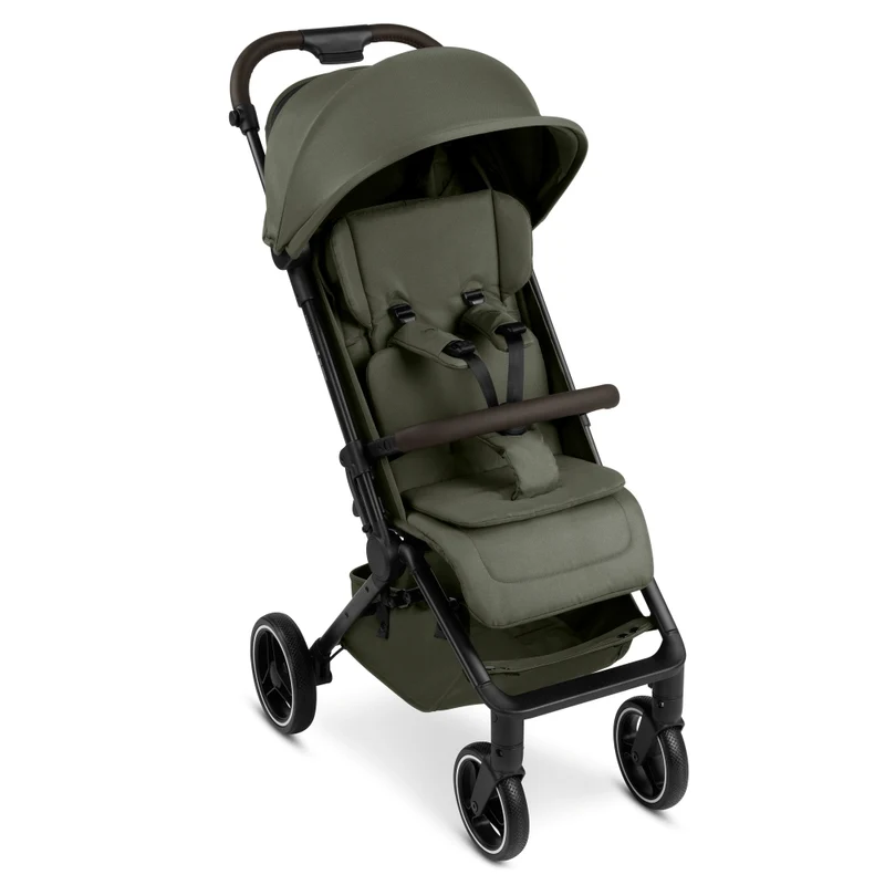 ABC Design Buggy Ping 3 Trekking
