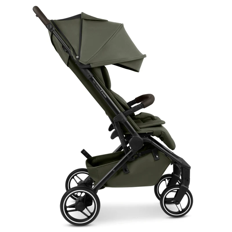 ABC Design Buggy Ping 3 Trekking