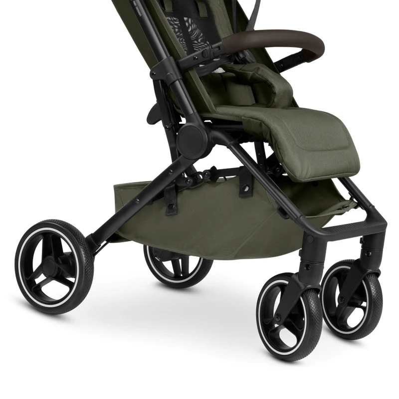 ABC Design Buggy Ping 3 Trekking