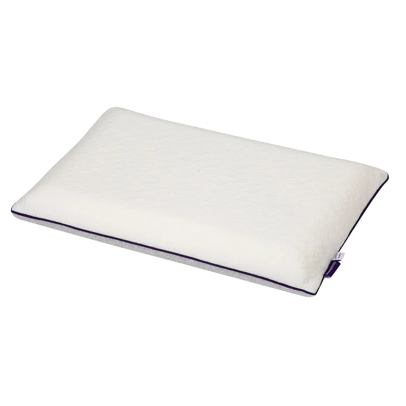 Clevamama ClevaFoam® Toddler Pillow