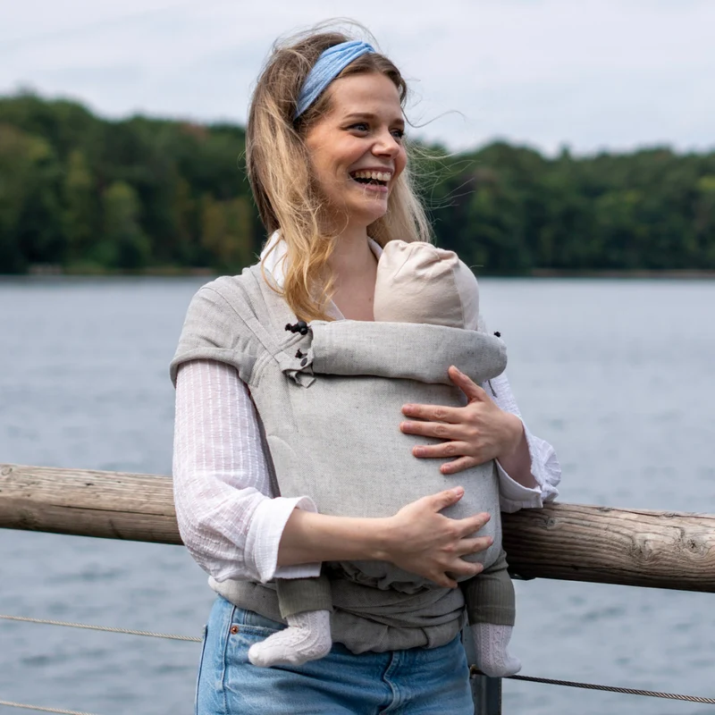 Wrap.it - Moon - Full Buckle ab 6 Monaten