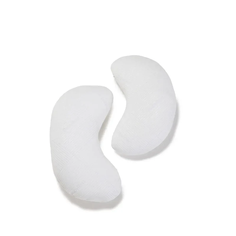 Babyrest Haven Maternity Pillow