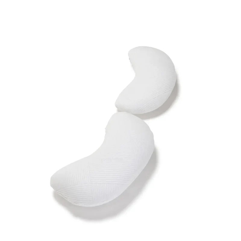 Babyrest Haven Maternity Pillow