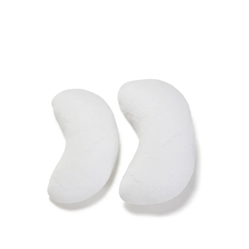 Babyrest Haven Maternity Pillow