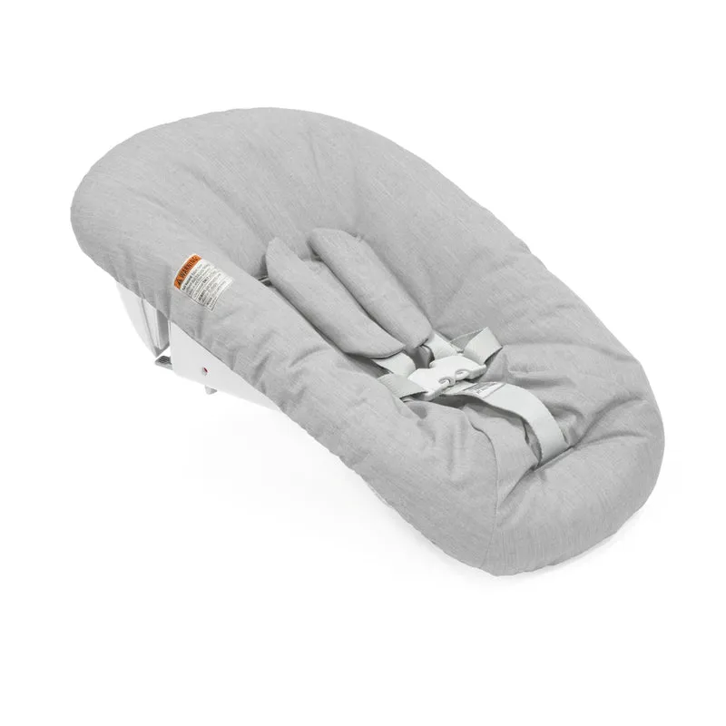 Stokke TRIPP TRAPP Newborn Set