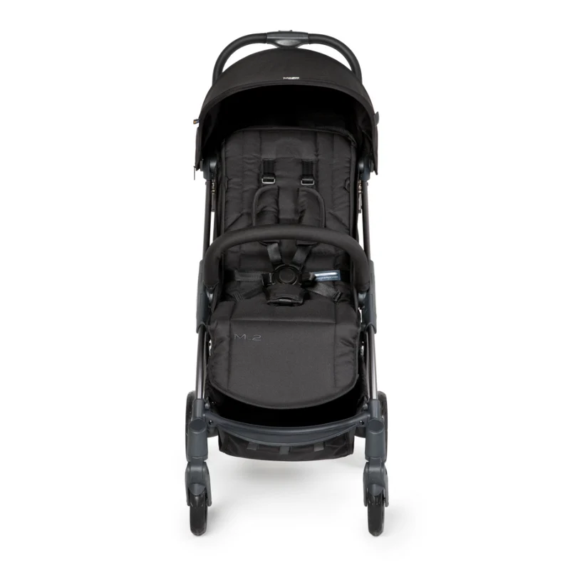 MAST M.2 Buggy inkl. M.2 Accessory Set