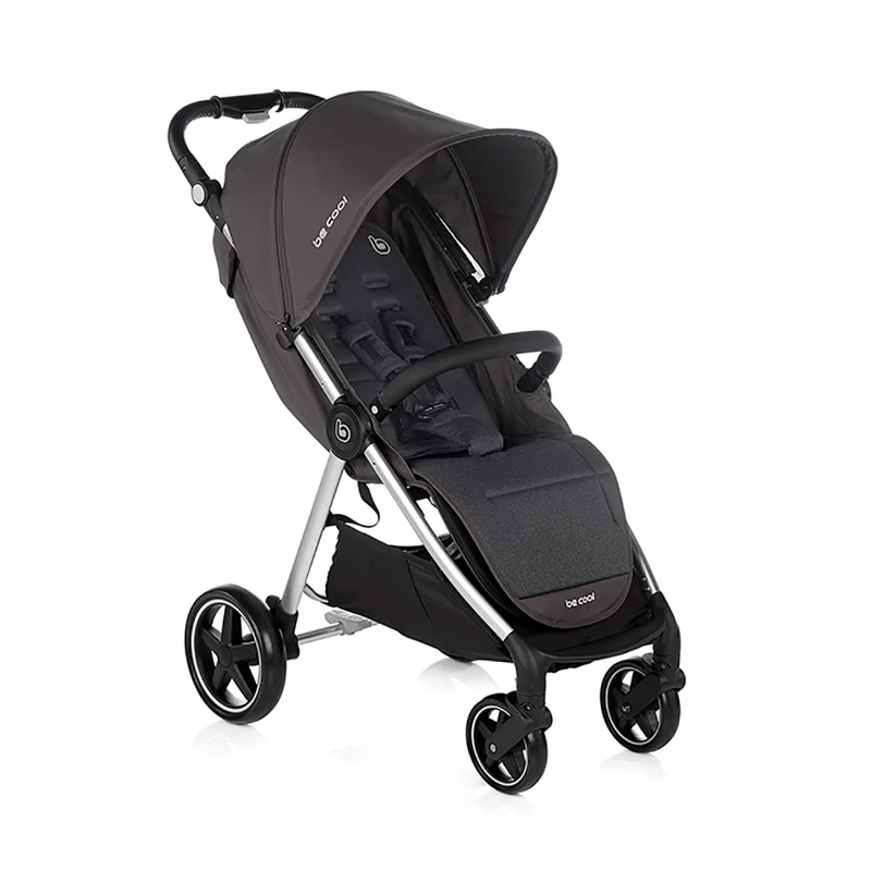 BeCool Buggy Ultimate