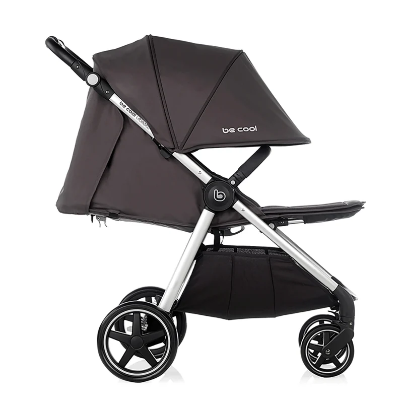 BeCool Buggy Ultimate