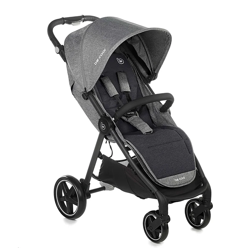 BeCool Buggy Ultimate