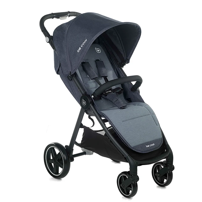 BeCool Buggy Ultimate
