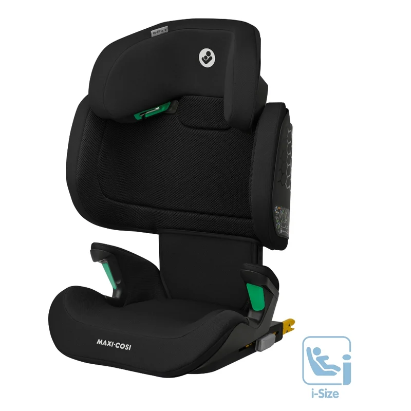 MAXI-COSI Rodifix R i-Size Kindersitz