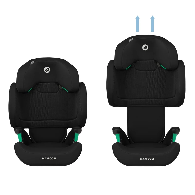 MAXI-COSI Rodifix R i-Size Kindersitz