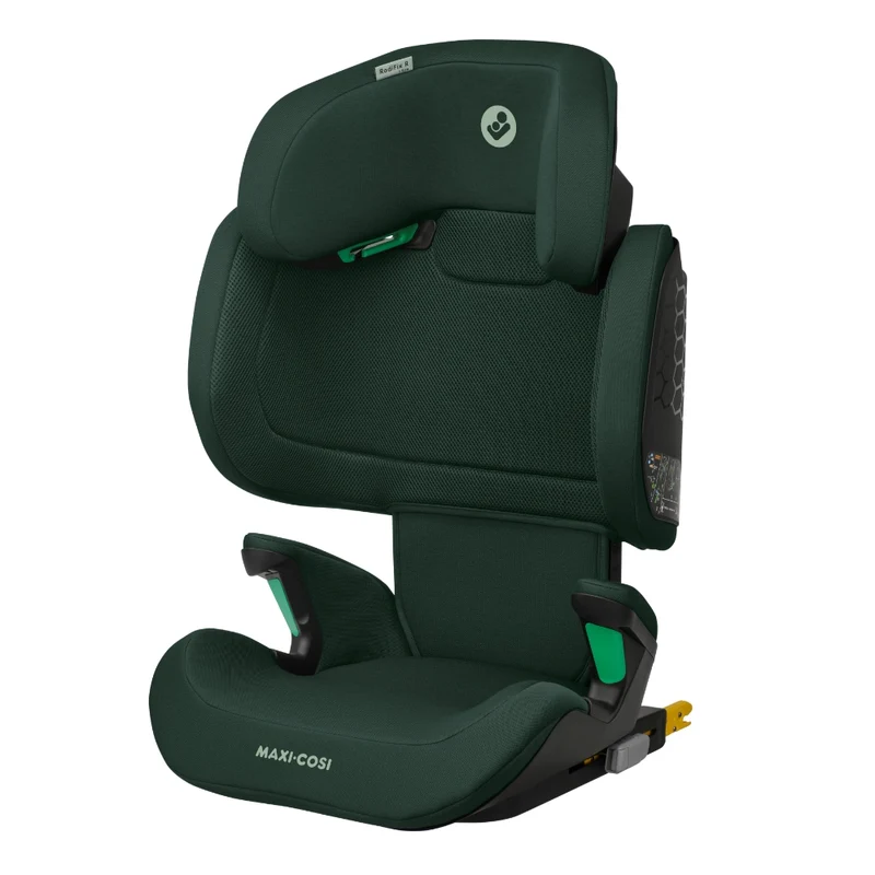 MAXI-COSI Rodifix R i-Size Kindersitz