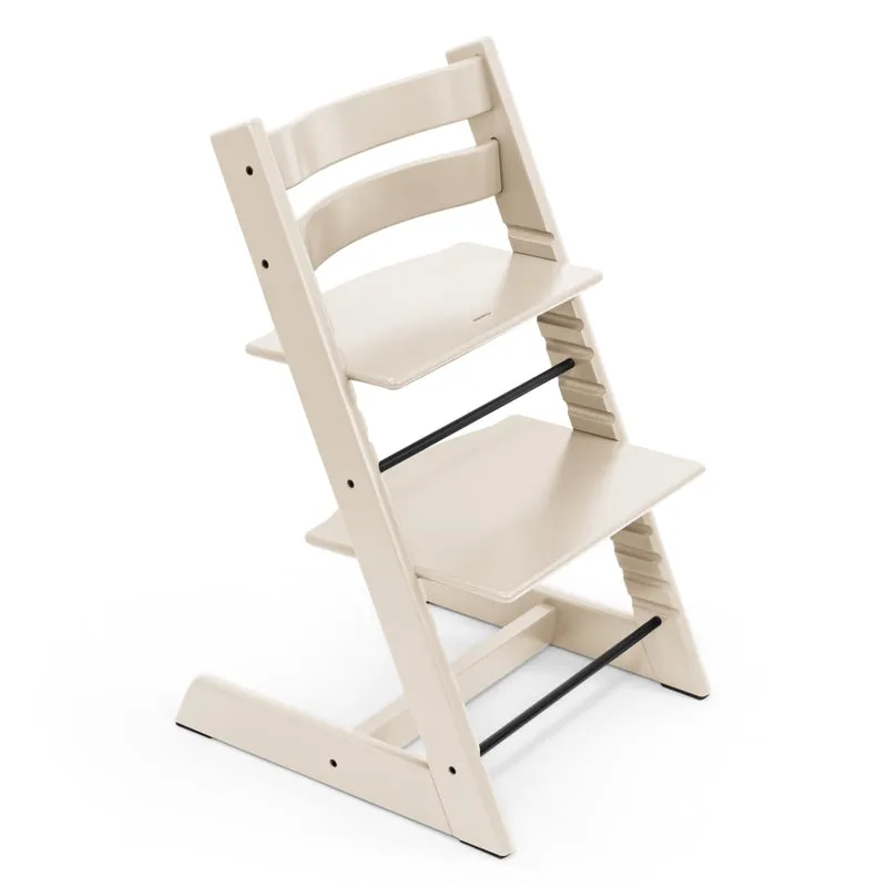 Stokke TRIPP TRAPP Hochstuhl