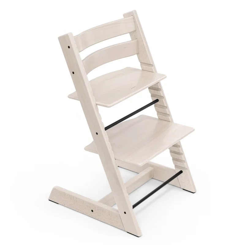 Stokke TRIPP TRAPP Hochstuhl