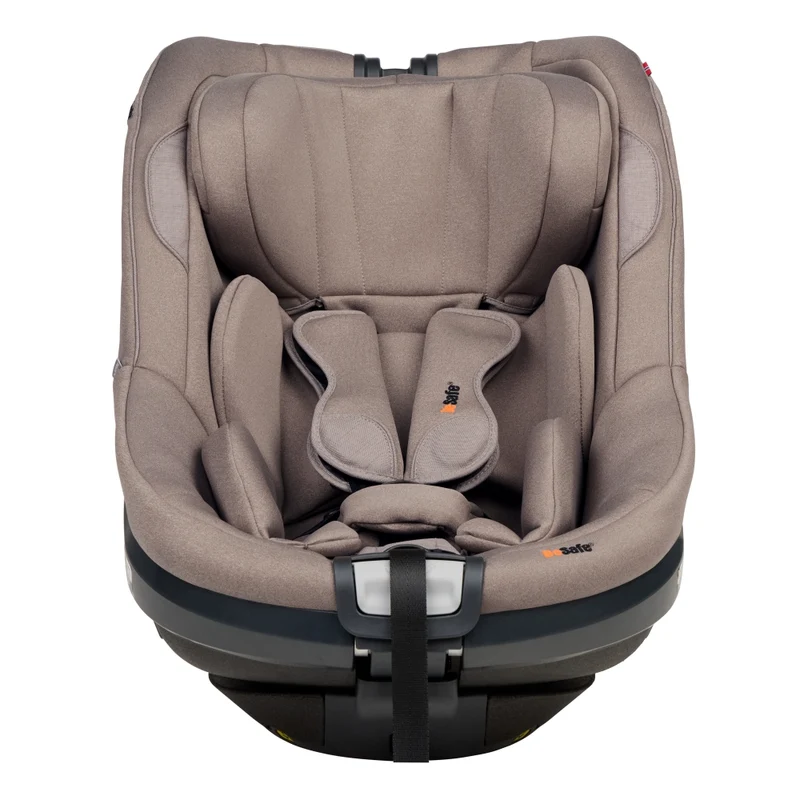 BeSafe Beyond² 360 Kindersitz ab 6 Monate