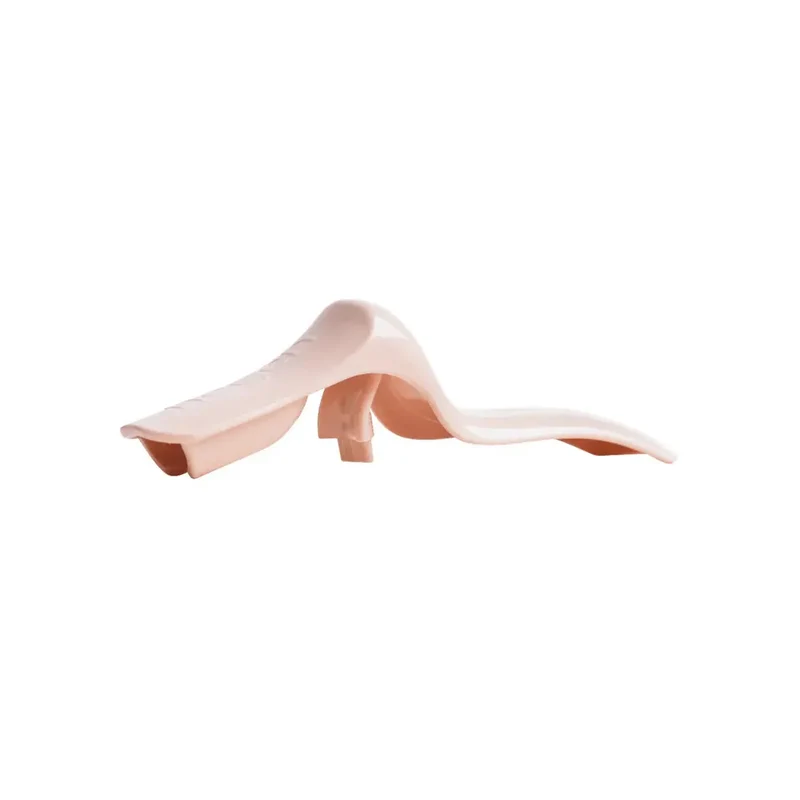 Hegen PCTO Manual Breast Pump Kit (SoftSqround)