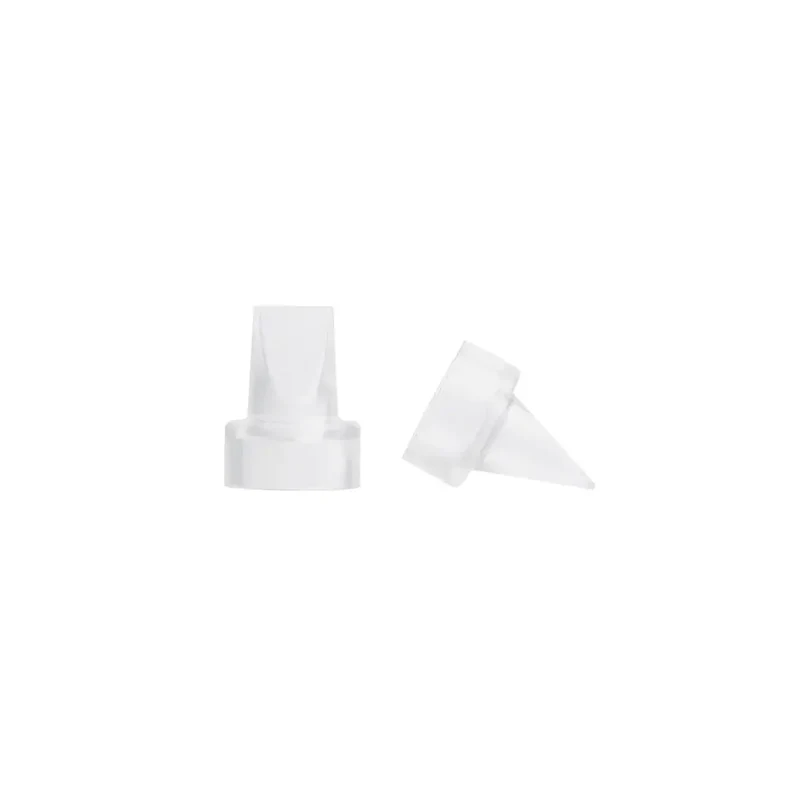 Hegen PCTO Manual Breast Pump Kit (SoftSqround)