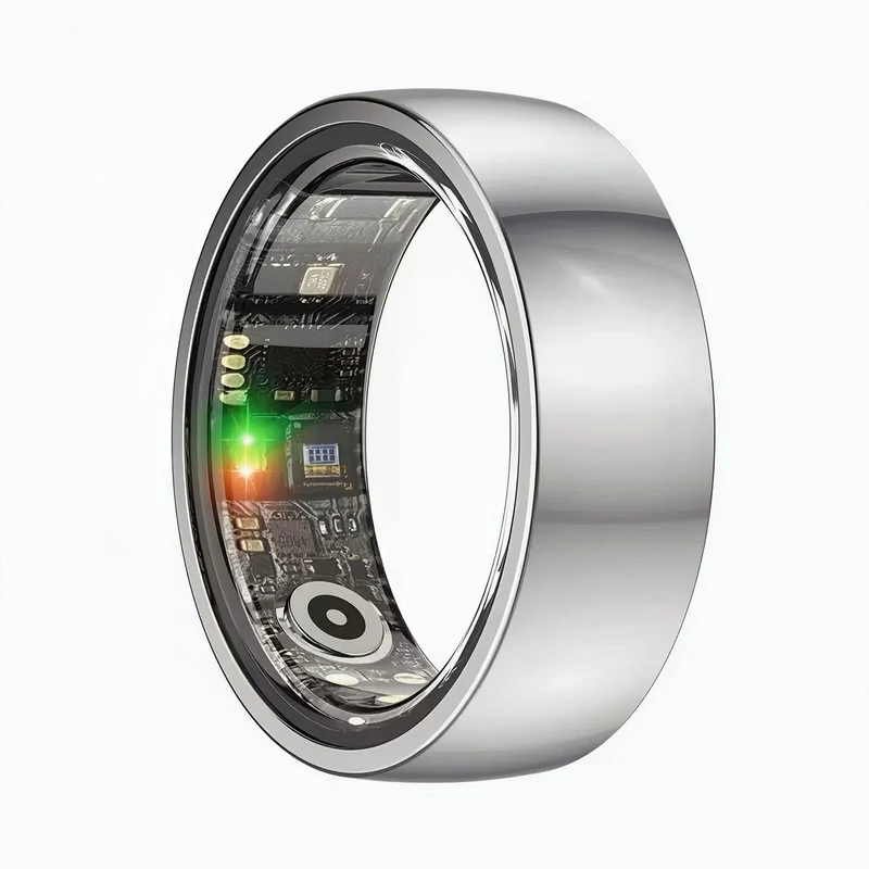 SR2PRO
