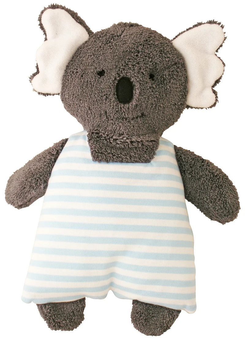 Musical Koala - Blue
