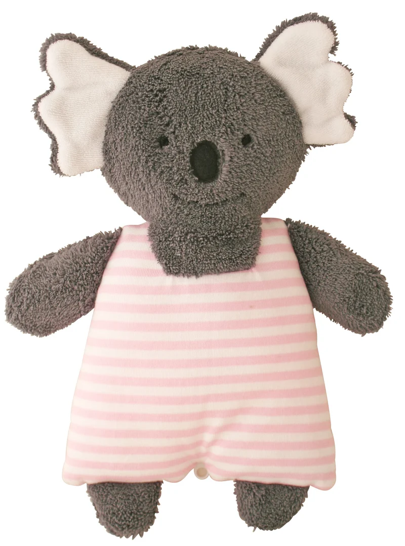 Musical Koala - Pink