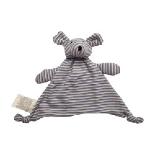 Mizzle Mouse