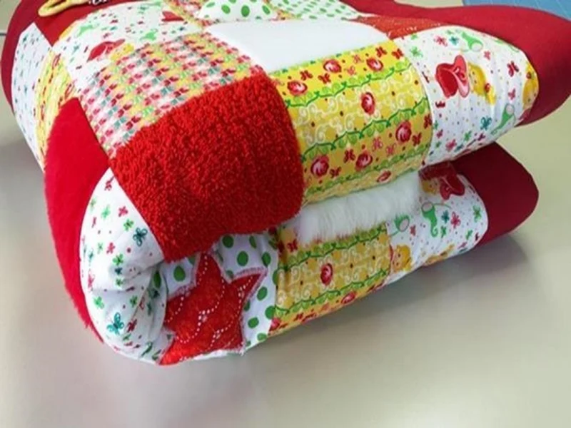 Erlebnisdecke CVI Decke, Mädchen, Blümchen, ED32 von Atelier MiaMia