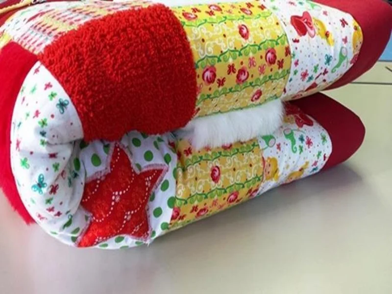 Erlebnisdecke CVI Decke, Mädchen, Blümchen, ED32 von Atelier MiaMia