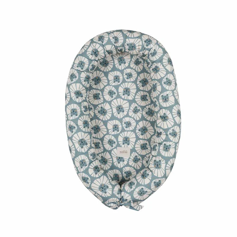 Babynest Luani für 0-10 Monate