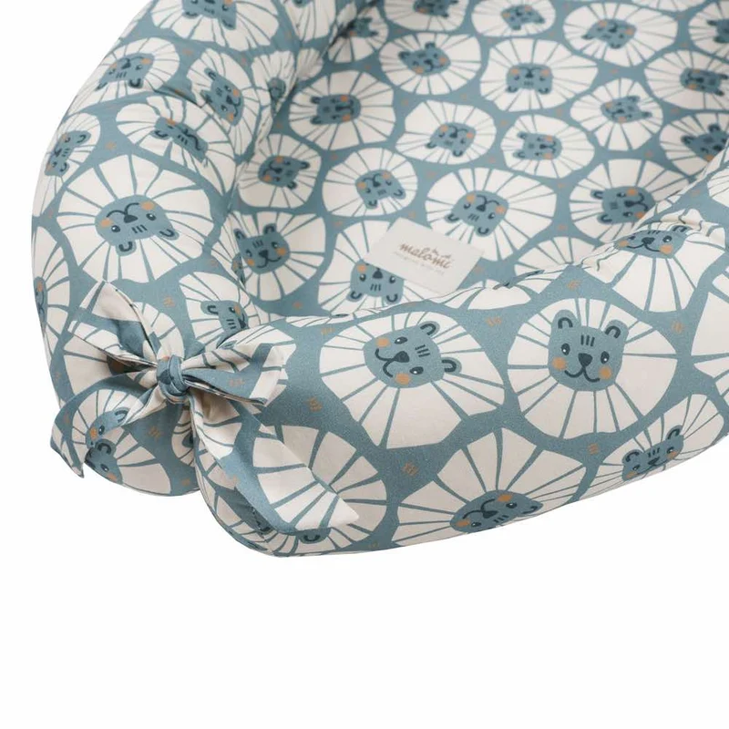 Babynest Luani für 0-10 Monate