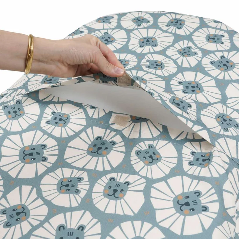 Babynest Luani für 0-10 Monate