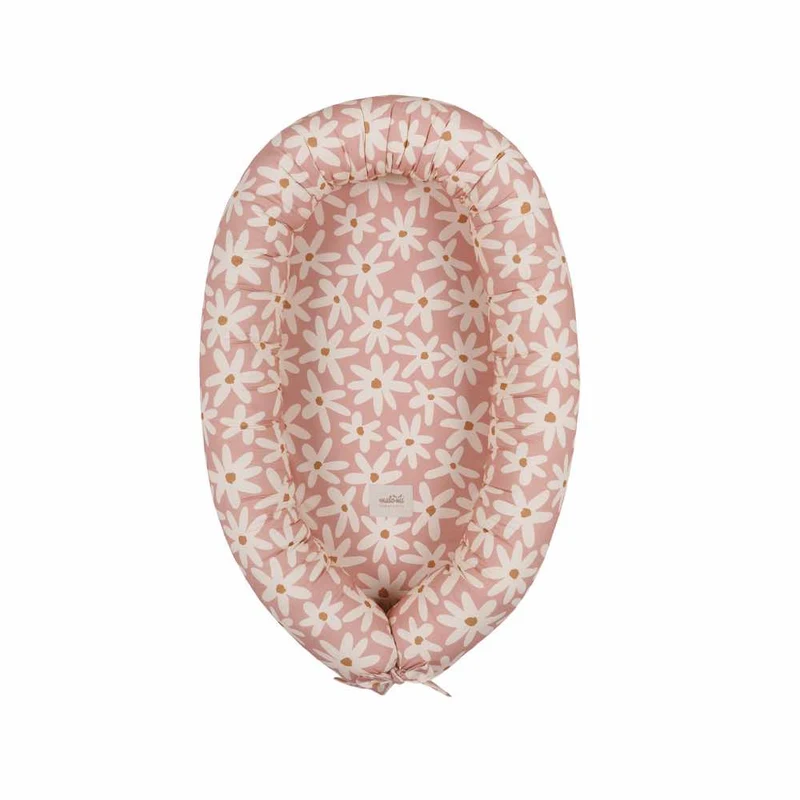Babynest Daisy für 0-10 Monate