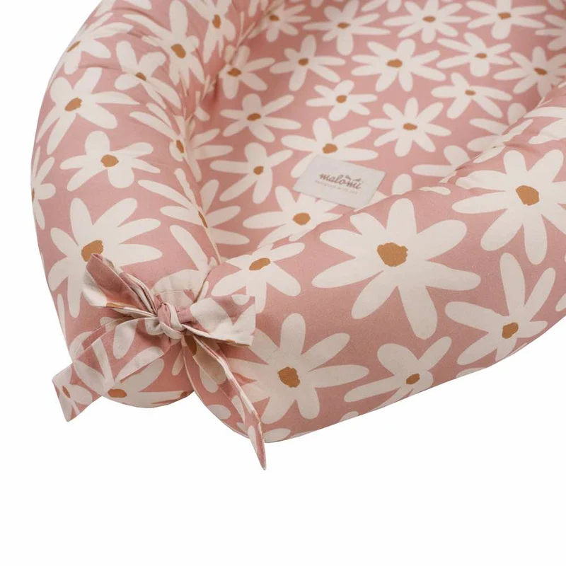 Babynest Daisy für 0-10 Monate