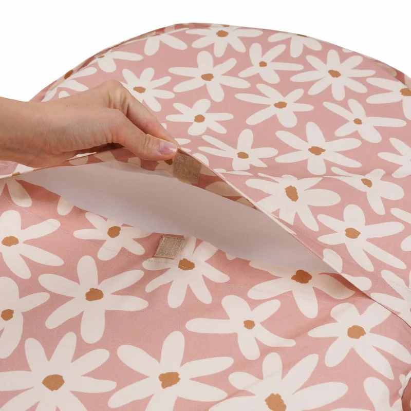 Babynest Daisy für 0-10 Monate