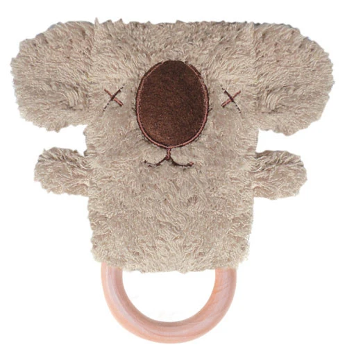 Dingaring Keith Koala