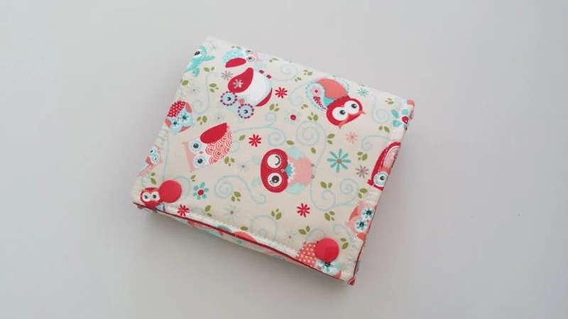 Geldbörse 31 Atelier MiaMia Wallet 31