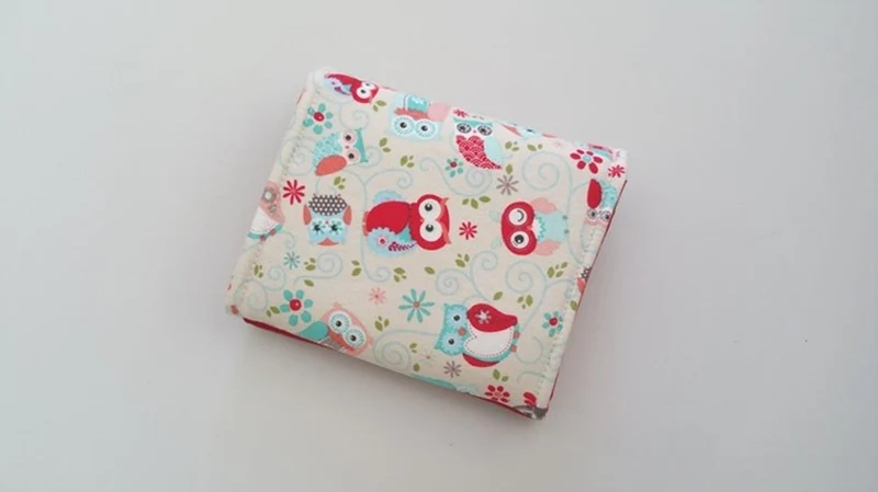Geldbörse 31 Atelier MiaMia Wallet 31