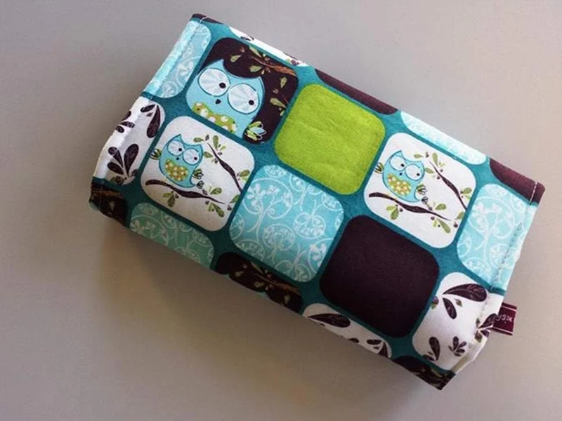 Geldbörse 29 Atelier MiaMia Wallet 29