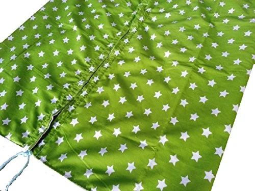 Sonnensegel Kinderwagen Twister (Universal) von Atelier MiaMia