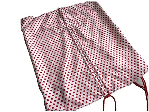 Sonnensegel Kinderwagen Twister (Universal) von Atelier MiaMia