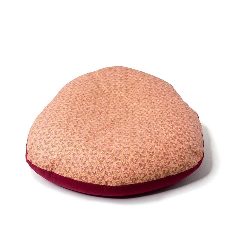 ISIEI – Strawberry