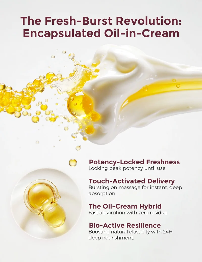 Momcozy Pro-Collagen Belly Firming Moisturizer