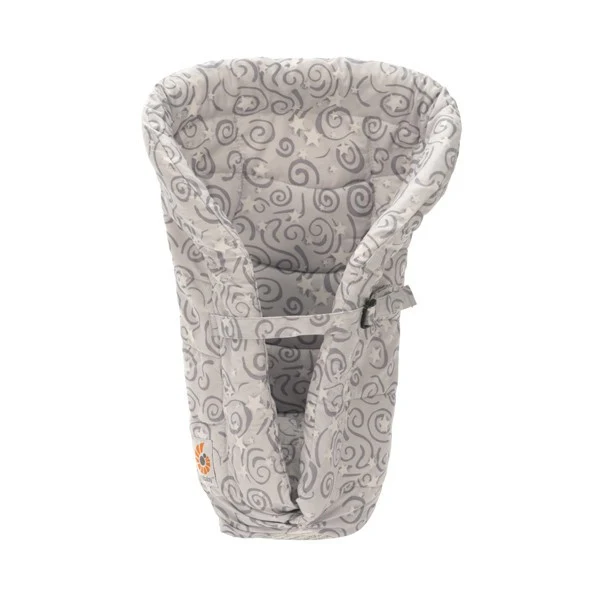 Ergobaby Original - Infant Insert